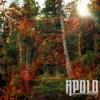 Apolo - EP