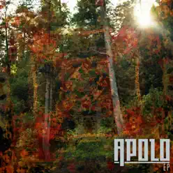Apolo - EP - Apolo