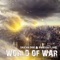 World of War - Sascha Ende & Vanessa Füssel lyrics