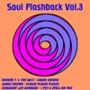 Soul Flashback, Vol. 3, 2014