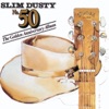 Slim Dusty - Duncan