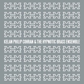 Kelan Philip Cohran - Stateville