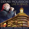 Live in Brazil, Pt. 2 (Remastered Edition)