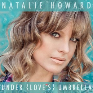 Natalie Howard - Yes (A Love That Lasts) - 排舞 编舞者