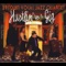 Hustlin' for a Gig - Uptown Vocal Jazz Quartet lyrics