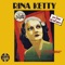 J'attendrai (Tornerai) - Rina Ketty lyrics