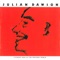 (Where Are All the) Lonely Girls - Julian Dawson lyrics