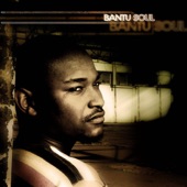 Bantu Soul - No Fear