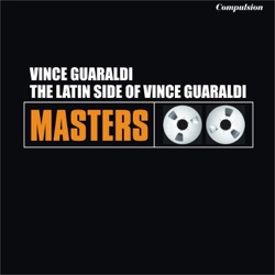 Vince Guaraldi - Mr. Lucky
