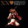 El Amor Después del Amor 20 Años (En Vívo) [En Vivo] album lyrics, reviews, download