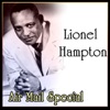 Dexter Gordon & Lionel Hampton - Lullaby of Birdland
