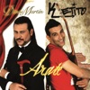 Dioni Martin - Amor Gitaño