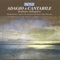 Prelude-Berceuse (arr. for harp and organ) artwork