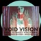 Sour (Vanzetti & Sacco Remix) - Void Vision lyrics