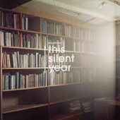 This Silent Year artwork