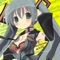 Colorful Puzzle Pieces (feat. Hatsune Miku) - P∴Rhythmatiq lyrics