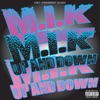 Up and Down (Radio Edit) - Single