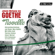 Johann Wolfgang von Goethe - Novelle