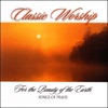 Songs Of Praise - For The Beauty Of The Earth