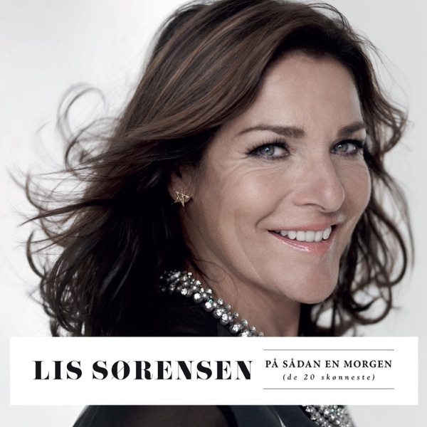 Lis Sørensen - Indtil Dig Igen