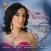 Beatriz Adriana - Tiene Espinas el Rosal