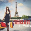Zouk Love in Paris