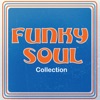 Funky Soul, 2012