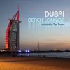 Dubai Beach Lounge (Lounge and Deep House)