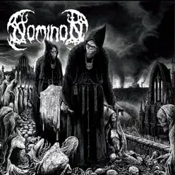 The Cleansing - Nominon