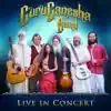 Live in Concert (feat. GuruGanesha Singh, Sat Kartar Singh & Gurusangat Singh) album lyrics, reviews, download