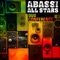 Eko Dub (feat. Dubmatix) - Abassi All Stars lyrics