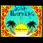 Josh Heinrichs - Rooftop Session
