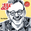 Josef Hader - Im Keller: Best of Kabarett Edition - Josef Hader