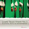 Instrumental Gospel Track Hymns Vol. 3 album lyrics, reviews, download