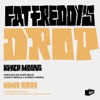 Mother Mother / Never Moving Remixes - Single