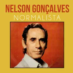 Normalista - Single - Nelson Gonçalves