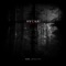 Shape Of My Despair - Hyena lyrics