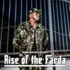 Rise of the Farda album lyrics, reviews, download