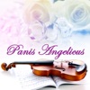 Panis Angelicus Strings - Panis Angelicus