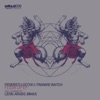 Federico Locchi - Floor Up