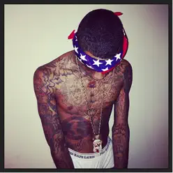 Foreign - Single - Soulja Boy Tell Em Foreign - Single - Soulja Boy Tell Em