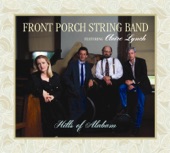 Front Porch String Band - Wabash Cannonball