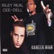 Stardom - Riley Real & Cee-Dell lyrics