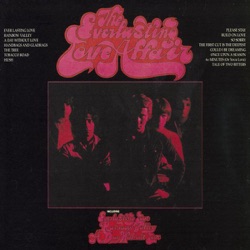Love Affair - Handbags & Gladrags