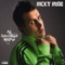 Paperboy - Ricky Rude lyrics