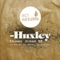 Like One (Chris lattner Remix) - Huxley lyrics
