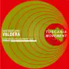 Stream & download Tuscania Movement Vol.3 (Luca Bisori Presents Valdera) - Single