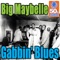 Gabbin' Blues (Digitally Remastered) - Single