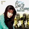 Hoang Hon Mau Tim - Mỹ Linh lyrics