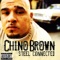 Happy (feat. Suga Free) - Chino Brown lyrics